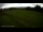 Webcam in Princetown, 22.4 km