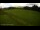 Webcam in Princetown, 7.4 km
