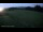 Webcam in Princetown, 39.1 km