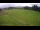 Webcam in Princetown, 9.6 mi away