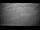 Webcam in Princetown, 22.4 km