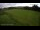 Webcam in Princetown, 2.9 mi away