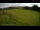 Webcam in Princetown, 8.6 mi away