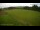 Webcam in Princetown, 22.2 km