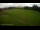 Webcam in Princetown, 8.5 mi away