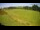Webcam in Princetown, 8.6 mi away