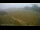 Webcam in Princetown, 28.3 km entfernt