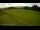 Webcam in Princetown, 28.3 km