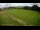Webcam in Princetown, 16.1 mi away