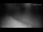 Webcam in Princetown, 39 km entfernt