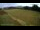 Webcam in Princetown, 41.7 km