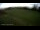 Webcam in Princetown, 13.3 mi away