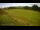 Webcam in Princetown, 16.1 mi away