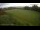 Webcam in Princetown, 41.7 km entfernt