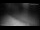 Webcam in Princetown, 8.6 mi away