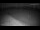 Webcam in Princetown, 24 km entfernt