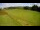 Webcam in Princetown, 7.3 mi away