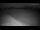 Webcam in Princetown, 10.9 mi away