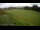 Webcam in Princetown, 28.3 km entfernt