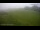 Webcam in Princetown, 34.5 km