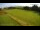 Webcam in Princetown, 41.7 km