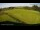 Webcam in Princetown, 7.3 mi away