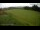Webcam in Princetown, 13 mi away