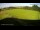 Webcam in Princetown, 18.8 km entfernt