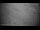Webcam in Princetown, 2.9 mi away