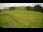 Webcam in Princetown, 24 km entfernt