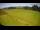 Webcam in Princetown, 7.3 mi away