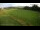 Webcam in Princetown, 7.4 km