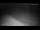 Webcam in Princetown, 38.6 km