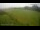 Webcam in Princetown, 13.2 mi away