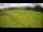 Webcam in Princetown, 13 mi away