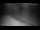 Webcam in Princetown, 22.4 km