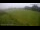 Webcam in Princetown, 14 mi away