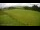 Webcam in Princetown, 2.9 mi away