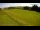 Webcam in Princetown, 33.7 km
