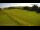 Webcam in Princetown, 33.7 km