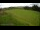 Webcam in Princetown, 9.3 mi away