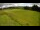 Webcam in Princetown, 8.6 mi away
