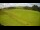 Webcam in Princetown, 22.2 km