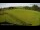 Webcam in Princetown, 10.9 mi away