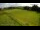 Webcam in Princetown, 4.4 mi away