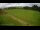Webcam in Princetown, 34.2 km
