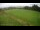 Webcam in Princetown, 41.7 km