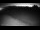 Webcam in Princetown, 25.7 km