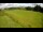 Webcam in Princetown, 6.8 mi away