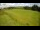 Webcam in Princetown, 8.6 mi away